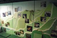 Fjordland-Besucherzentrum in Te Anau