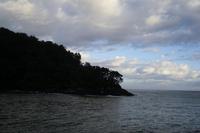 Fahrtimpressionen vom Milford Sound