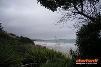 PazifikkÜste Moeraki Boulders