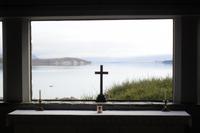 Church of the Good Shepherd (Kirche des Guten Hirten)