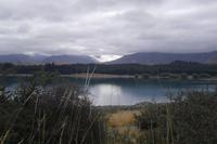 Lake Tekapo