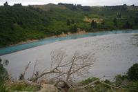 Rakaia River