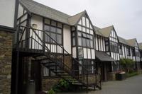 Heartland Hotel Cotswold in Christchurch