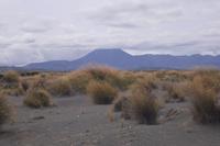 Tongariro Nationalpark