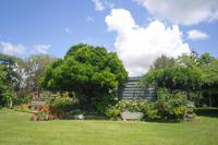 Rosenvale-Farm bei Cambridge