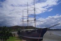 Paihia - Bay of Islands