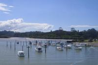 Paihia - Bay of Islands