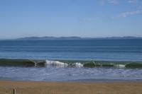 Doubtless Bay (Taipa)