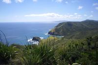 Cape Reinga