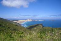 Cape Reinga