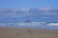 Ninety Mile Beach