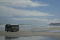 Ninety Mile Beach