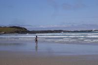 Ninety Mile Beach