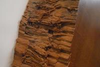 Kauri Museum in Matakohe