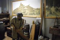 Kauri Museum in Matakohe