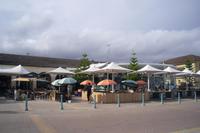 Bondi-Beach von Sydney