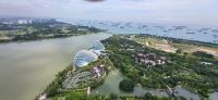 42 Gardens by the Bay 