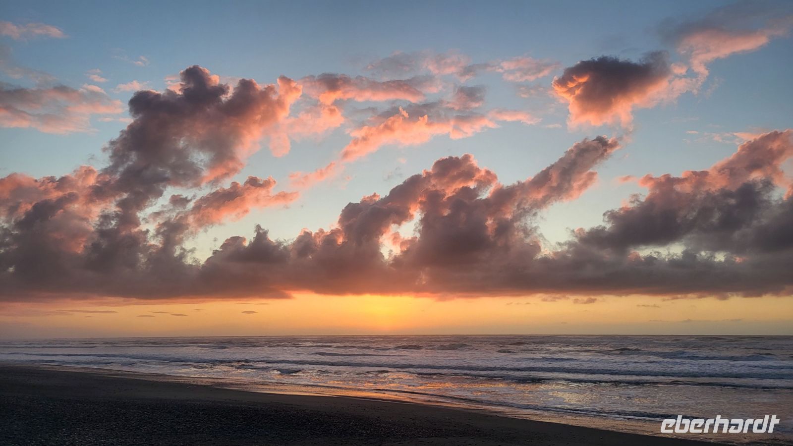 426 - Greymouth