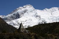 Mount Sefton
