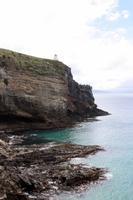 Taiaroa Head