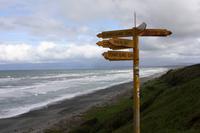 Southern Scenic Route