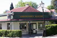 Arrowtown
