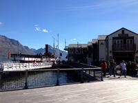 Queenstown