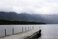 Nelson Lakes Nationalpark