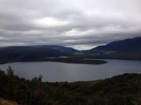 Nelson Lakes Nationalpark