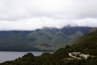 Nelson Lakes Nationalpark