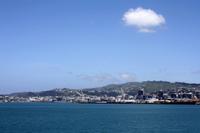 Wellington