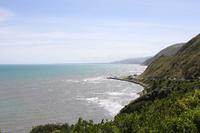 Kapiti Coast