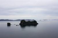 Coromandel