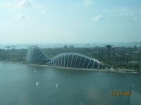 IMG_2233 Die Botanischen Gärten von Singapur