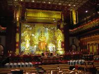 IMG_2254 Zu Besuch in Cina Town