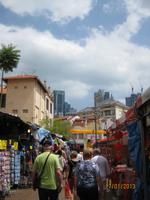 IMG_2259 Zu Besuch in Cina Town