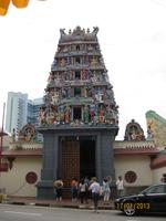 IMG_2260 Zu Besuch in Cina Town