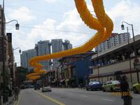 IMG_2261 Zu Besuch in Cina Town