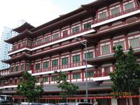 IMG_2264 Zu Besuch in Cina Town