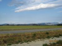 IMG_2290 Mit dem TranzAlpine unterwegs