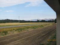 IMG_2291 Mit dem TranzAlpine unterwegs