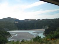 IMG_2293 Mit dem TranzAlpine unterwegs