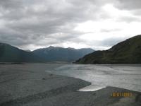 IMG_2295 Mit dem TranzAlpine unterwegs