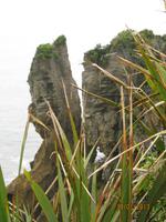 IMG_2299 Pancake Rocks in Punakaiki