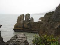 IMG_2301 Pancake Rocks in Punakaiki