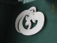 IMG_2313 Zu Besuch in der Jade Fabrik von Hokitika