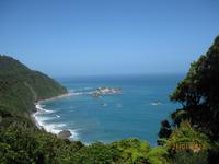 IMG_2362 Fotostopp am Knights Point