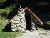 IMG_2375 Zu Besuch im chinesischen Viertel von Arrowtown