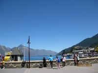 IMG_2386 Lake Wakatipu bei Queenstown