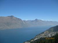 IMG_2390 Auf dem Bob`s Peak